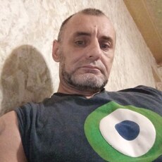 Фотография мужчины Максим, 46 лет из г. Николаев