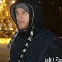 Андрей, 32 года