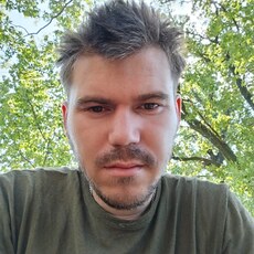 Фотография мужчины Макс, 26 лет из г. Юрга