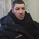 Андрей, 34 года