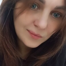 Anna, 40 из г. Воронеж.