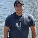 Нуриддин, 43 года