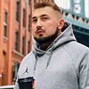 Андрей, 37 лет