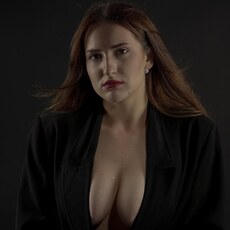 Фотография девушки Юлия, 25 лет из г. Харьков