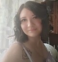 Ирина, 35 лет