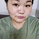 Марина, 37 лет