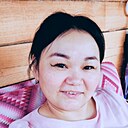 Марина, 37 лет