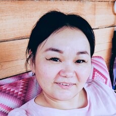 Фотография девушки Марина, 37 лет из г. Чита