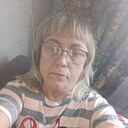 Светлана, 53 года