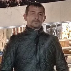 Фотография мужчины Михаил, 38 лет из г. Майкоп