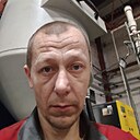 Григорий, 42 года