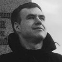 Алексей, 32 года