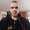 Александр, 42 года