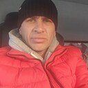 Алексей, 36 лет