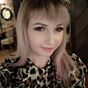 Наталья, 36 лет