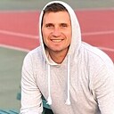 Сергей, 38 лет