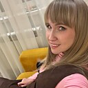 Елизавета, 33 года