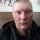 Лёнька, 29 лет