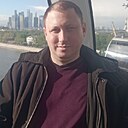 Сергей, 45 лет