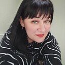 Наталья, 39 лет