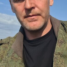 Дима, 45 из г. Екатеринбург.