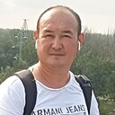 Марат, 40 лет