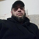 Руслан, 38 лет