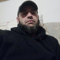 Фотография мужчины Руслан, 38 лет из г. Тараз