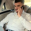 Руслан, 33 года