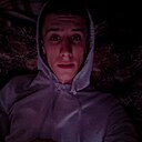 Владимир, 25 лет