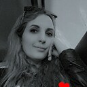 Натик, 35 лет