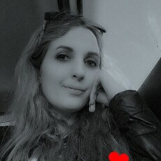 Фотография девушки Натик, 35 лет из г. Уфа