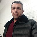 Сафар, 42 года