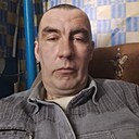 Петя, 42 года