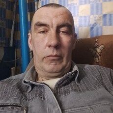 Фотография мужчины Петя, 42 года из г. Новоалтайск