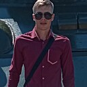 Денис, 28 лет