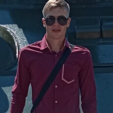 Фотография мужчины Денис, 28 лет из г. Подольск