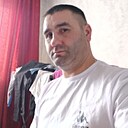 Сергей, 39 лет