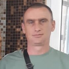 Фотография мужчины Игорь, 44 года из г. Краснодар