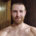 Сергій, 31 год