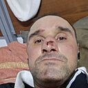 Максим, 38 лет