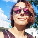 Анна Луч, 41 год