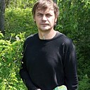 Михаил, 34 года