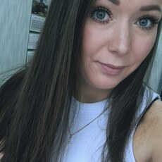 Фотография девушки Маша, 33 года из г. Беломорск