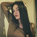 Лиана, 25 лет