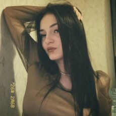 Фотография девушки Лиана, 25 лет из г. Петропавловск