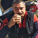 Хамид, 49 лет