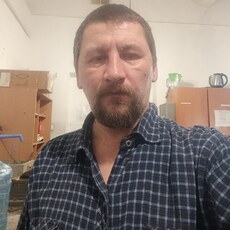 Фотография мужчины Юрий, 43 года из г. Севастополь