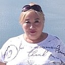 Маржан, 57 лет