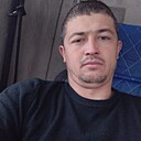 Хуснидин, 34 года